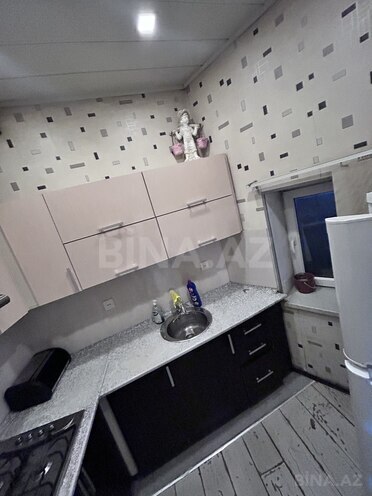 Сдаётся 2-комн. дом/дача 68 м², пос. Бакиханова, photo 7 from 14