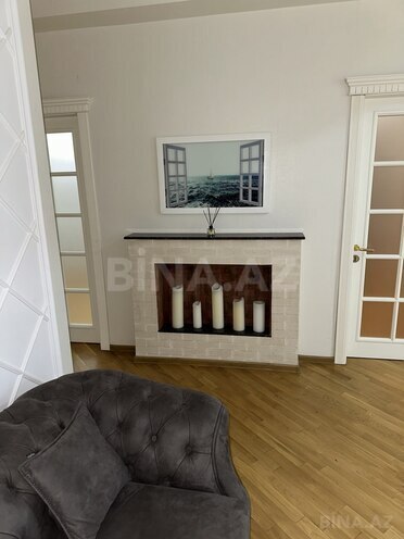 Сдаётся 3-комн. новостройка 120 м², м. 28 мая, photo 12 from 18