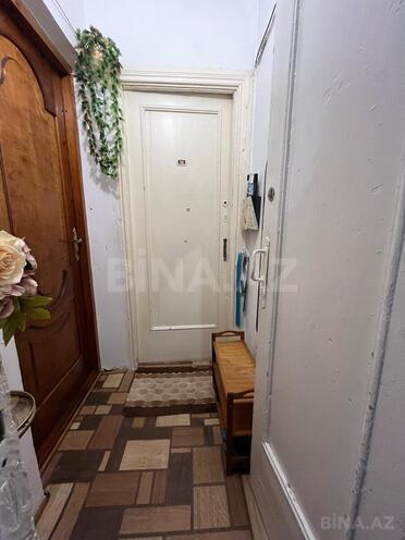 Продаётся 3-комн. вторичка 61 м², м. Шах Исмаил Хатаи, photo 6 from 10