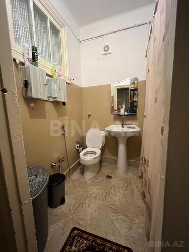 Продаётся 3-комн. вторичка 61 м², м. Шах Исмаил Хатаи, photo 8 from 10