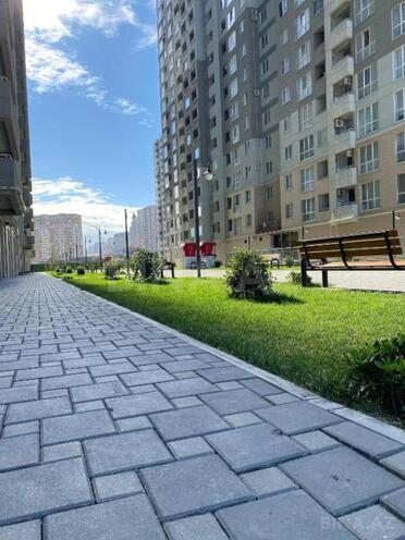 Продаётся 2-комн. новостройка 55 м², м. 20 января, photo 13 from 14