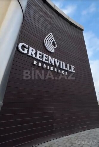 Продаётся 3-комн. новостройка 89 м², пос. Биладжары, photo 23 from 25