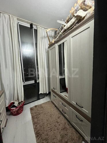 Продаётся 3-комн. новостройка 89 м², пос. Биладжары, photo 11 from 25