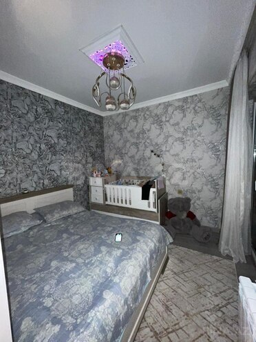 Продаётся 3-комн. новостройка 89 м², пос. Биладжары, photo 17 from 25