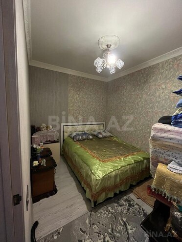Продаётся 3-комн. новостройка 89 м², пос. Биладжары, photo 5 from 25
