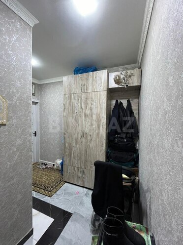 Продаётся 3-комн. новостройка 89 м², пос. Биладжары, photo 10 from 25