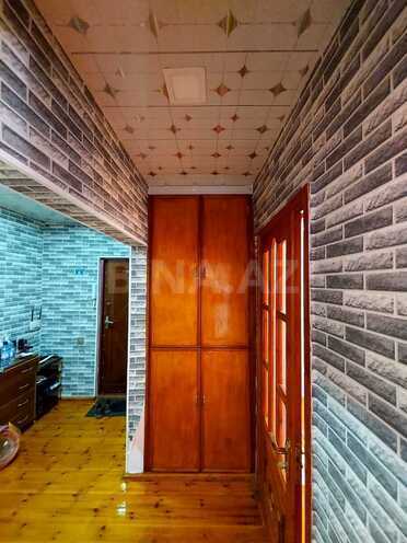 Satılır 3 otaqlı köhnə tikili 80 m², Bakıxanov q., photo 5 from 15