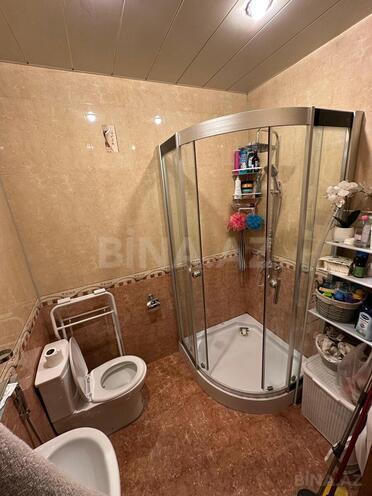 Satılır 4 otaqlı yeni tikili 172 m², 8 Noyabr m., photo 13 from 15