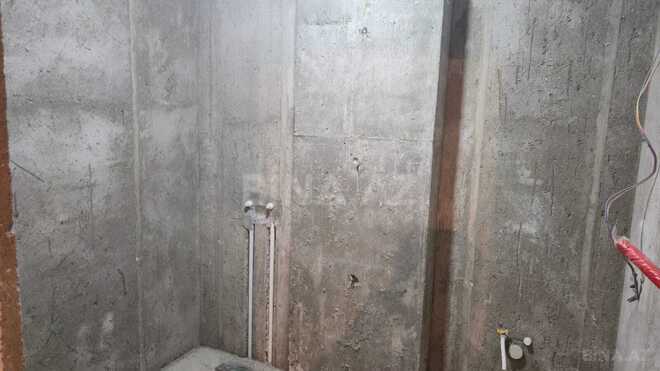 Продаётся 3-комн. новостройка 99 м², photo 12 from 16