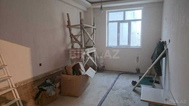 Продаётся 3-комн. новостройка 99 м², photo 15 from 16