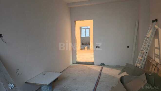 Продаётся 3-комн. новостройка 99 м², photo 11 from 16