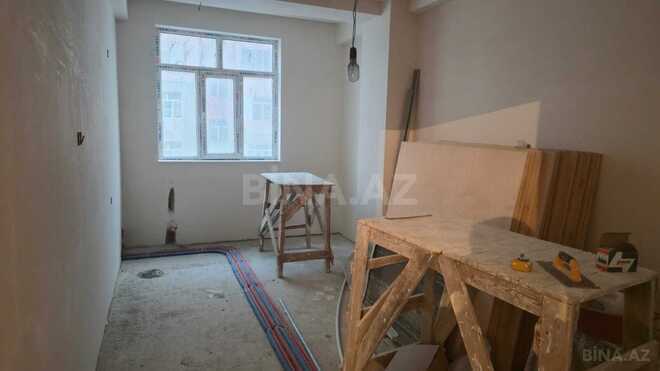 Продаётся 3-комн. новостройка 99 м², photo 6 from 16