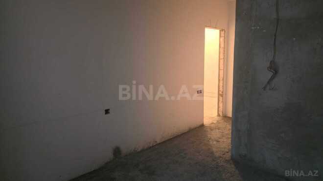 Продаётся 3-комн. новостройка 99 м², photo 5 from 16