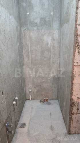 Продаётся 3-комн. новостройка 99 м², photo 10 from 16