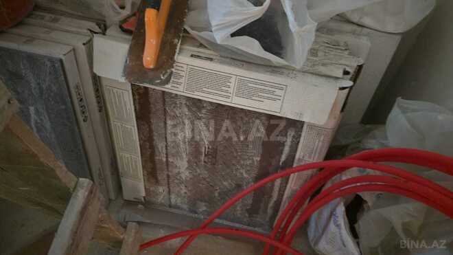 Продаётся 3-комн. новостройка 99 м², photo 13 from 16