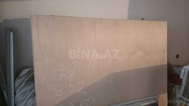 Продаётся 3-комн. новостройка 99 м², photo 9 from 16