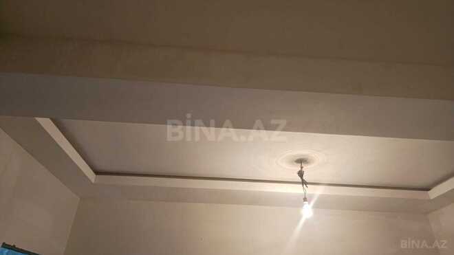 Продаётся 3-комн. новостройка 99 м², photo 3 from 16