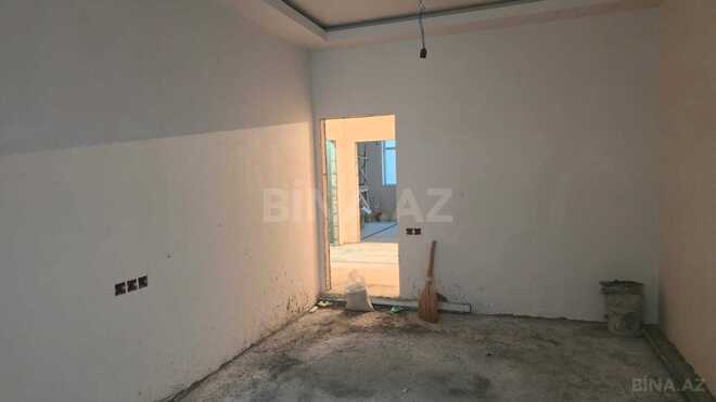 Продаётся 3-комн. новостройка 99 м², photo 7 from 16