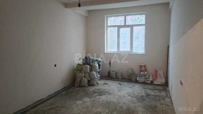 Продаётся 3-комн. новостройка 99 м², photo 4 from 16