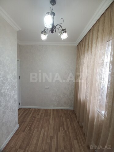Продаётся 1-комн. вторичка 45 м², пос. Старые Гюнешли, photo 5 from 12