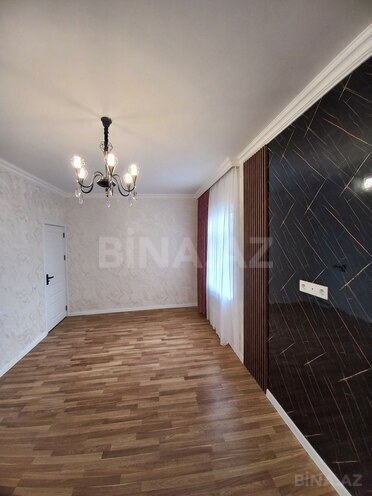 Продаётся 1-комн. вторичка 45 м², пос. Старые Гюнешли, photo 3 from 12