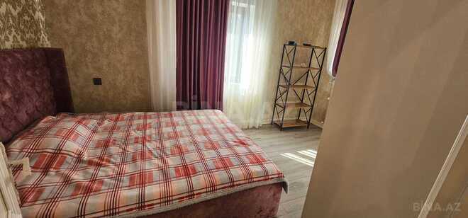 Сдаётся 3-комн. дом/дача 220 м², пос. Бузовна, photo 19 from 30