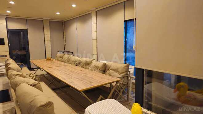 Сдаётся 3-комн. дом/дача 220 м², пос. Бузовна, photo 20 from 30