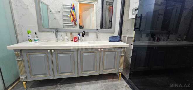 Сдаётся 3-комн. дом/дача 220 м², пос. Бузовна, photo 15 from 30