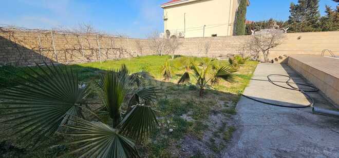 Сдаётся 3-комн. дом/дача 220 м², пос. Бузовна, photo 13 from 30