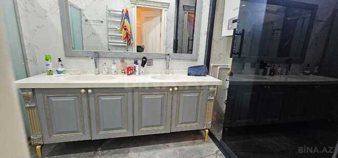 Сдаётся 3-комн. дом/дача 220 м², пос. Бузовна, photo 17 from 30