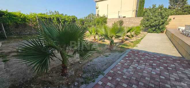 Сдаётся 3-комн. дом/дача 220 м², пос. Бузовна, photo 29 from 30