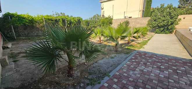 Сдаётся 3-комн. дом/дача 220 м², пос. Бузовна, photo 28 from 30