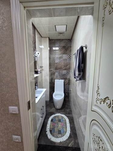 Сдаётся 4-комн. вторичка 112 м², м. Насими, photo 8 from 18