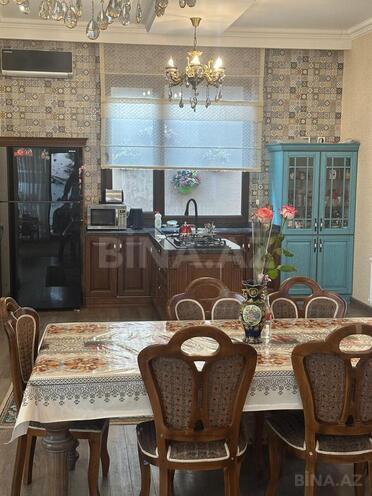 Продаётся 5-комн. дом/дача 240 м², пос. Мардакан, photo 19 from 28