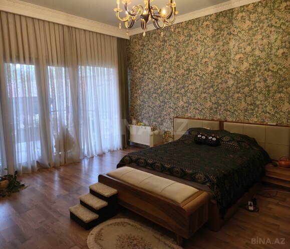 Продаётся 5-комн. дом/дача 240 м², пос. Мардакан, photo 20 from 28