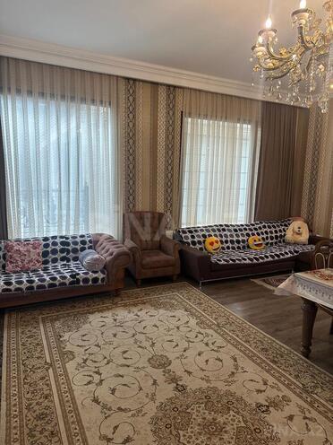 Продаётся 5-комн. дом/дача 240 м², пос. Мардакан, photo 18 from 28