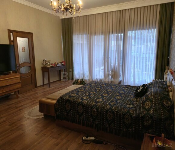 Продаётся 5-комн. дом/дача 240 м², пос. Мардакан, photo 24 from 28