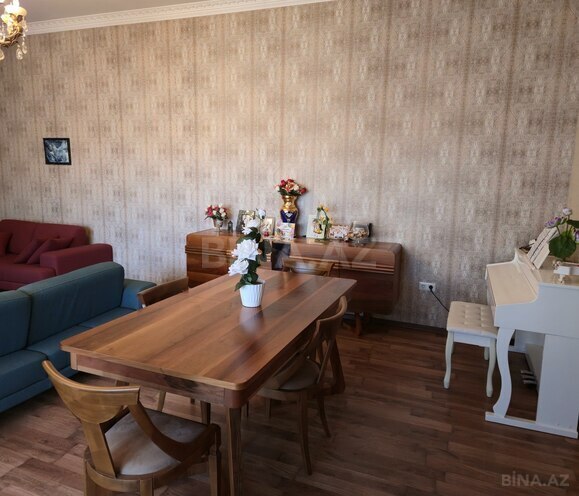 Продаётся 5-комн. дом/дача 240 м², пос. Мардакан, photo 26 from 28