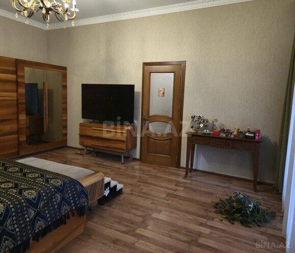 Продаётся 5-комн. дом/дача 240 м², пос. Мардакан, photo 21 from 28