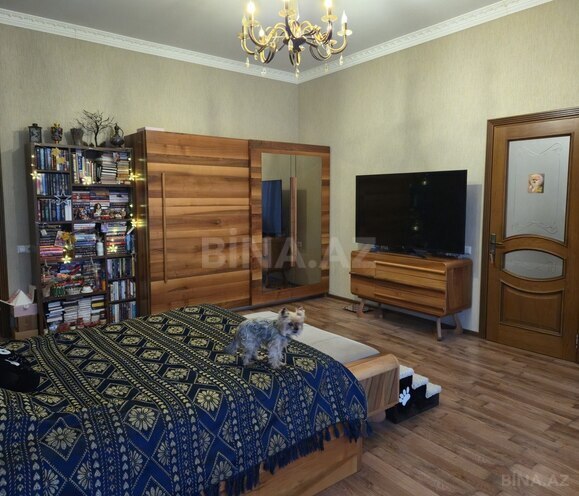 Продаётся 5-комн. дом/дача 240 м², пос. Мардакан, photo 23 from 28