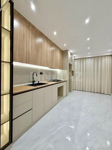 Satılır 3 otaqlı köhnə tikili 68 m², Əhmədli m., photo 4 from 13