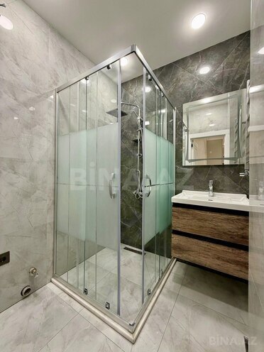 Satılır 3 otaqlı köhnə tikili 68 m², Əhmədli m., photo 11 from 13