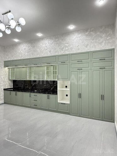 Продаётся 5-комн. дом/дача 200 м², пос. Мардакан, photo 19 from 28