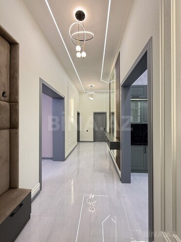 Продаётся 5-комн. дом/дача 200 м², пос. Мардакан, photo 15 from 28