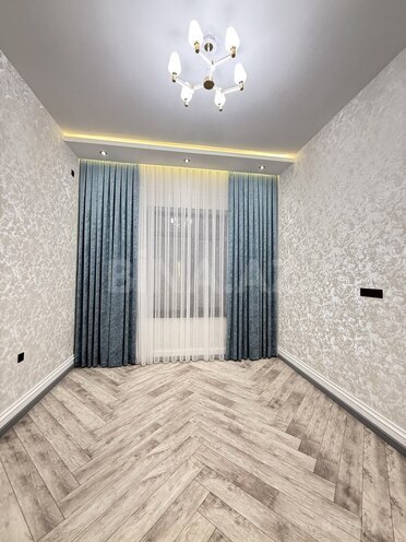 Продаётся 5-комн. дом/дача 200 м², пос. Мардакан, photo 25 from 28