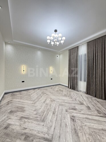 Продаётся 5-комн. дом/дача 200 м², пос. Мардакан, photo 21 from 28