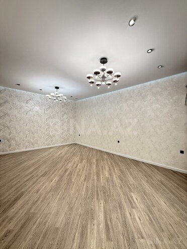 Satılır 4 otaqlı həyət evi/bağ evi 160 m², Mərdəkan q., photo 10 from 25