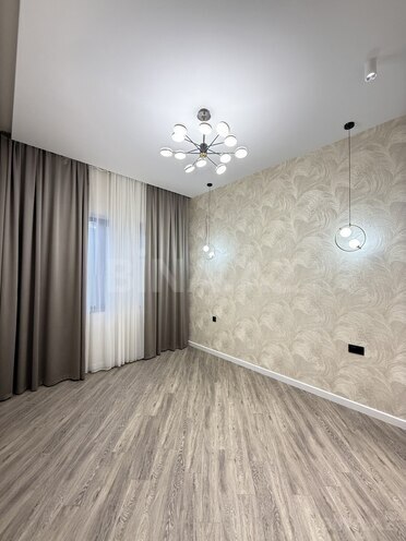 Satılır 4 otaqlı həyət evi/bağ evi 160 m², Mərdəkan q., photo 19 from 25