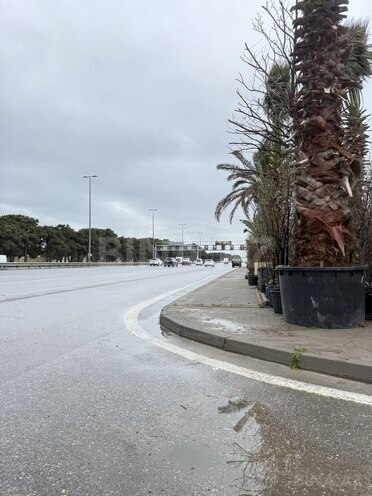 Satılır 4 otaqlı həyət evi/bağ evi 160 m², Mərdəkan q., photo 24 from 25