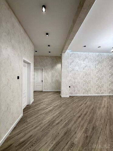 Satılır 4 otaqlı həyət evi/bağ evi 160 m², Mərdəkan q., photo 23 from 25